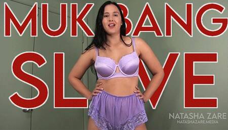 MukBang Slave