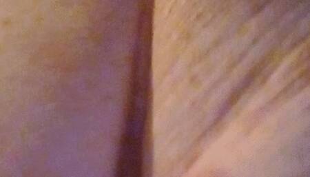 BoobsAndBlackLeather