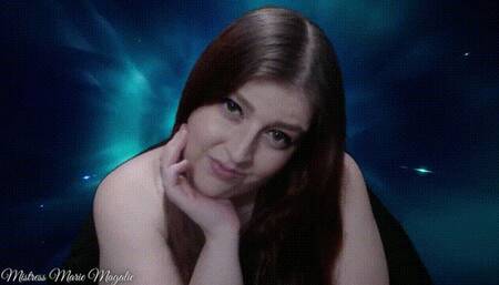 Mesmerized by Beautiful Body