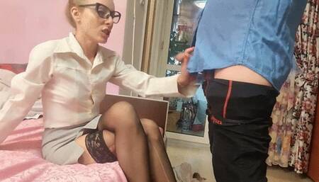 role play diaper bondage struggle vibrator