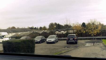 MODEL HOUSEWIFE OR SLUT FUCKED IN ALL HOLES ?