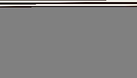 Auntie Charlie Comes to Babysit her favourite Nephew