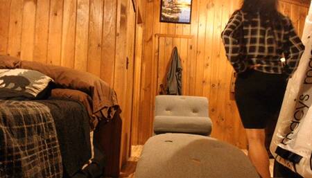 big tit homewrecker therapy pov