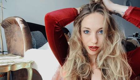 039 - Meine Dritte Wichsanleitung