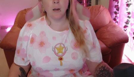 Love Sick Loser Sugar Daddy Gets Fucked Over