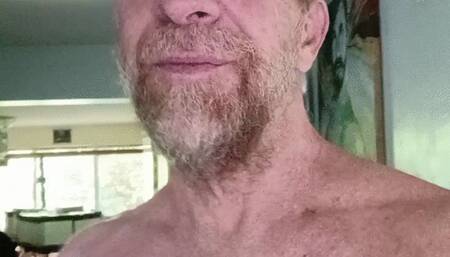 come talk to me while I pee x 5 compeelation