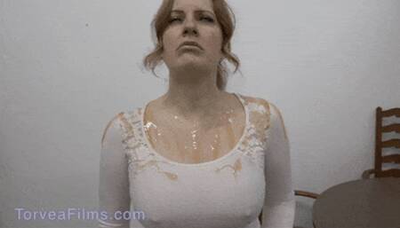 Melting Away Jacquelyn Velvets 720HD