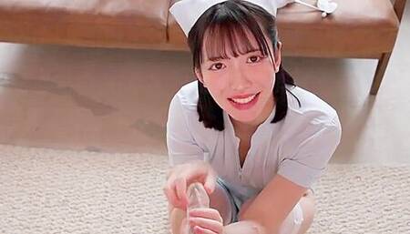 Mbdd-2121 My Fiance/mion Usami