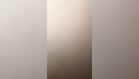 Indian Housewife Sex with Her Husband's Best Friend