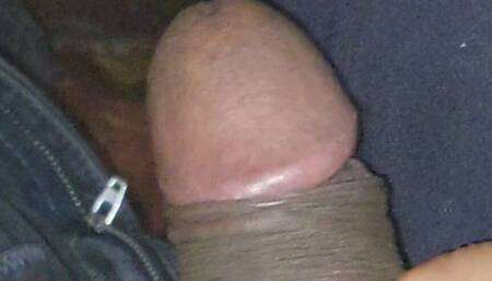 Deshi Indian Boys Video Sexy.
