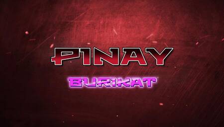 Iyot Bisaya Cebu Scandal 2024 Part 2