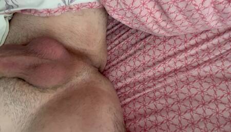 Do You Like My Juicy Hole?) and Look How Wet I Am