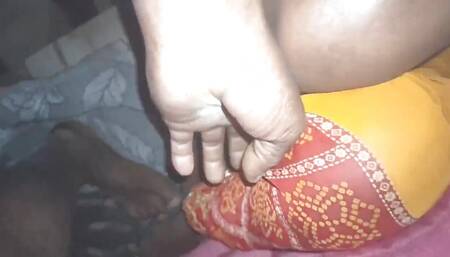 India Pron Video Village Wife Sex