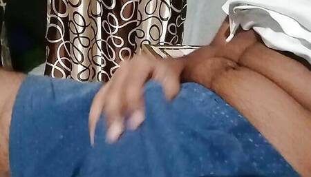 Handsome Boy Cock Small Sexy Man