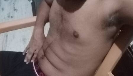 Have Good Dady Cock Nipples Fucking