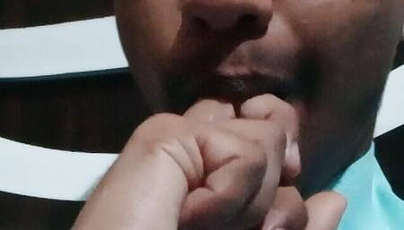 Boy Small Handsome Fucking Cock