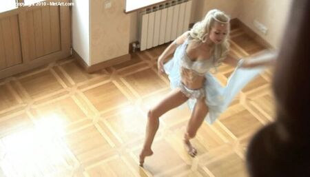 Ballet