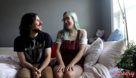 Making up for Lost Time