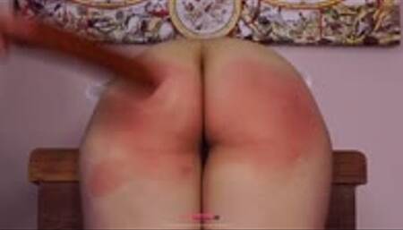 The Importance of Maths 3 (WMV 720p)