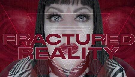 Fractured Reality HD