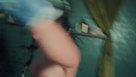 Breathplay Smother Game (1080p)