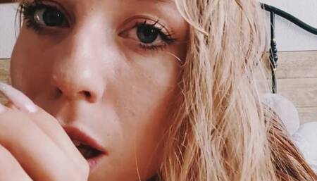 043 - Solo RP - Freund von meinem Mann