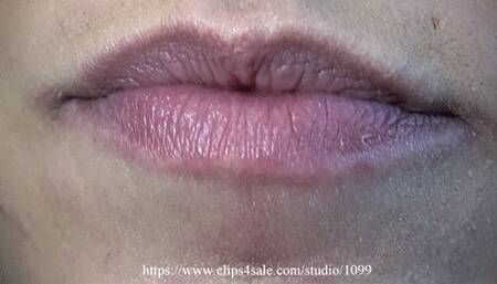 Banana candy man chewing and vore