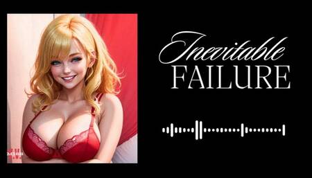 MP4 VERSION Inevitable Failure CEI