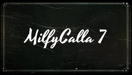 A compilation of anal , cum on clothes, blow job and great pussy masturbation x7