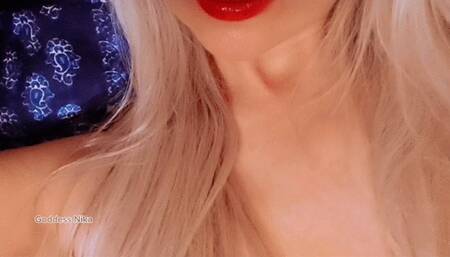 You Know There Is No Escape