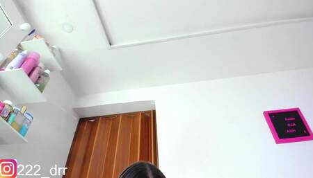 MyFreeCams - Paula_cossio September 4 2024