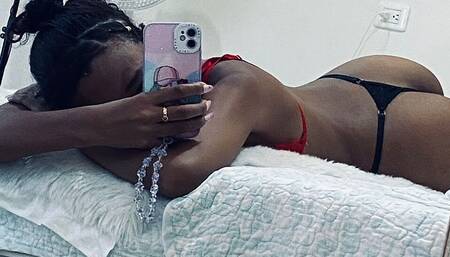 Titst