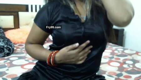 Desi Girl Videos Chmate Cash Earning