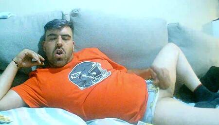 Cuumm X2 ++