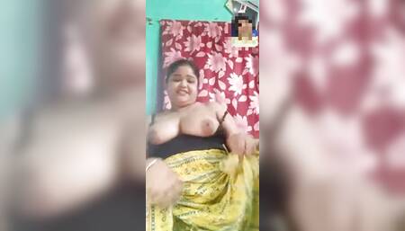 Phone Call Sex Big Boobs