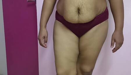 Kavita Bhabhi Chodai Part 3