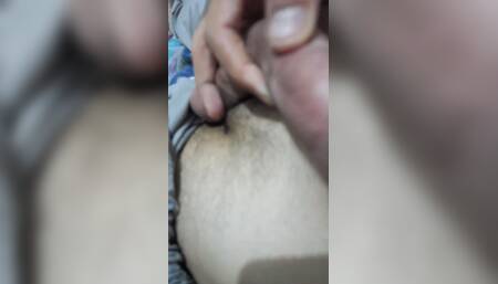 Big Dick Hot Boy Handjob
