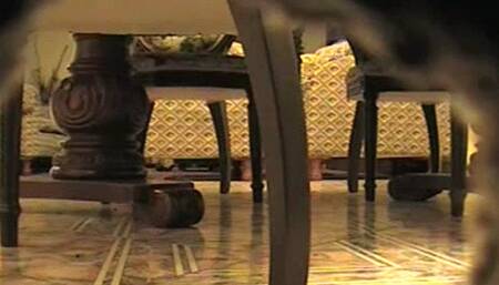 Shoeplay - Kar 121231 - P1