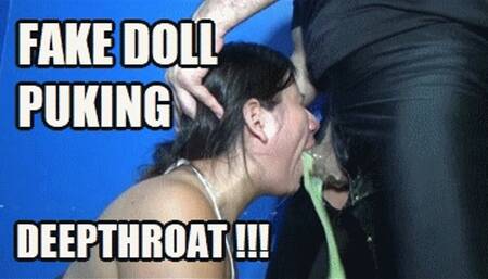 DEEP THROAT FUCKING PUKE 240922DA CANDY DEEPTHROAT PUKING FAKE DOLL (FULL HD MP4 VERSION)