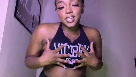 PATHETIC PINDICK HUMILIATION