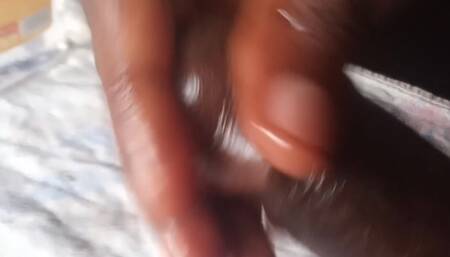 Best Way to Masturbate