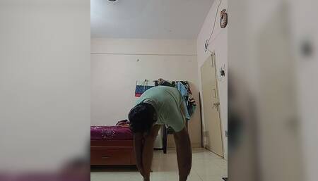 himanvit's Adventures