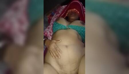 Indian Deshi Hot Bicth Sexi House Wife Fuking Hard Her Boyfriend