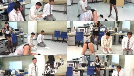 New President’s Brutal Office Rules - Part 2