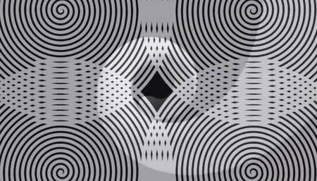 Sissy Corset And Carousing Mesmerize - Corset Carousing Feminization Training, Melting Spiral