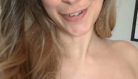 Full Body Tattoo Tour!