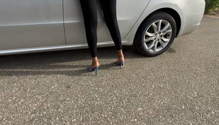 I Am So DISAPPOINTED In My Mechanic!