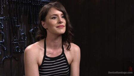 What's in a Name?