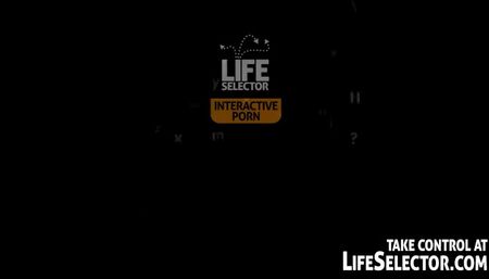 Find your Dream Career!