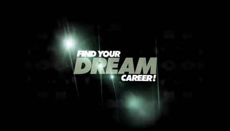 Life Selector Presents: the Profession Selector…